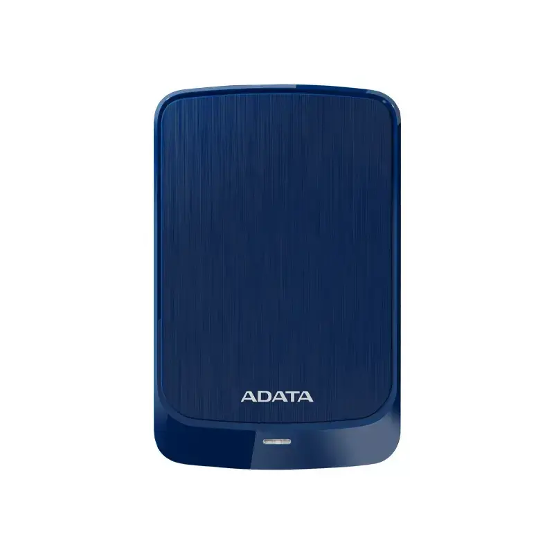 ADATA HV320 BLUE